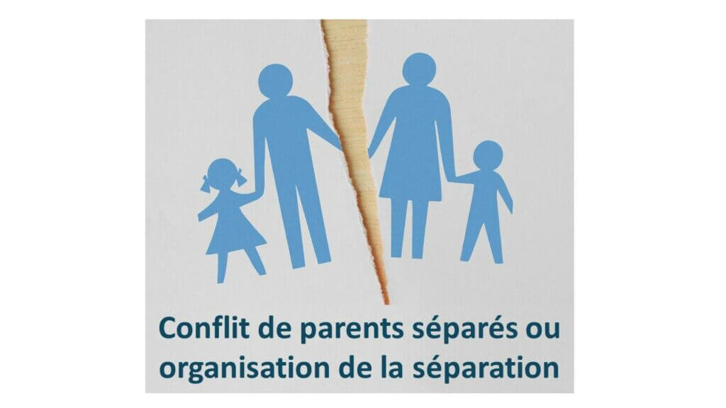 mediation familiale mediatrice familiale parents séparés titre centré