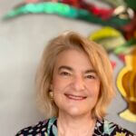 mediatrice familiale therapeute de couple therapeute de famille 2